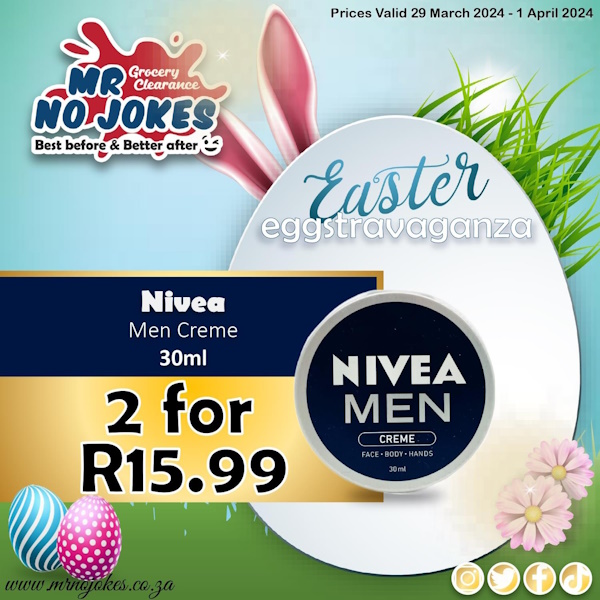 Factory Shops and Shopping Online in Cape Town, Johannesburg, Durban